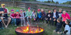 Škola v přírodě - 1747584372_ŠvPř Prostř.Bečva - Kyčera 2025 - pelmel fotek  (74).jpeg